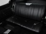 Plymouth Barracuda Formula S Fastback 1968 года